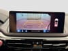 15 thumbnail image of  2026 Acura MDX A-Spec