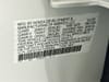 34 thumbnail image of  2026 Acura MDX A-Spec
