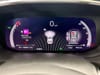 33 thumbnail image of  2026 Acura MDX A-Spec