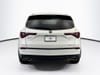 6 thumbnail image of  2026 Acura MDX A-Spec