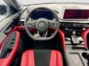 10 thumbnail image of  2026 Acura MDX A-Spec