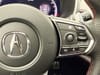 12 thumbnail image of  2026 Acura MDX A-Spec