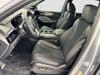 18 thumbnail image of  2026 Acura MDX A-Spec