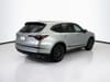 5 thumbnail image of  2026 Acura MDX A-Spec