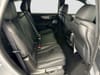 21 thumbnail image of  2026 Acura MDX A-Spec