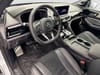 9 thumbnail image of  2026 Acura MDX A-Spec