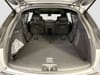 27 thumbnail image of  2026 Acura MDX A-Spec