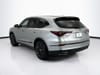 7 thumbnail image of  2026 Acura MDX A-Spec