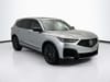 3 thumbnail image of  2026 Acura MDX A-Spec
