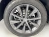 32 thumbnail image of  2026 Acura MDX A-Spec