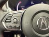 11 thumbnail image of  2026 Acura MDX A-Spec