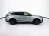 4 thumbnail image of  2026 Acura MDX A-Spec