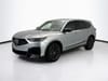 1 thumbnail image of  2026 Acura MDX A-Spec