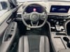 10 thumbnail image of  2026 Acura MDX A-Spec