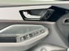 22 thumbnail image of  2026 Acura MDX A-Spec