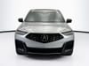 2 thumbnail image of  2026 Acura MDX A-Spec