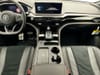 13 thumbnail image of  2026 Acura MDX A-Spec