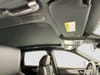 17 thumbnail image of  2026 Acura MDX A-Spec