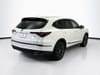 5 thumbnail image of  2026 Acura MDX A-Spec