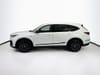 8 thumbnail image of  2026 Acura MDX A-Spec