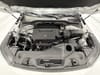 30 thumbnail image of  2026 Acura MDX A-Spec