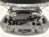 30 thumbnail image of  2026 Acura MDX A-Spec
