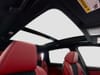 18 thumbnail image of  2026 Acura MDX A-Spec