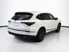 5 thumbnail image of  2026 Acura MDX A-Spec