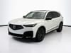 1 thumbnail image of  2026 Acura MDX A-Spec
