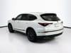 7 thumbnail image of  2026 Acura MDX A-Spec