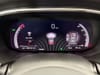 35 thumbnail image of  2026 Acura MDX A-Spec