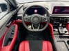 11 thumbnail image of  2026 Acura MDX A-Spec