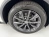 33 thumbnail image of  2026 Acura MDX A-Spec