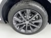 32 thumbnail image of  2026 Acura MDX A-Spec