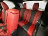 23 thumbnail image of  2026 Acura MDX A-Spec