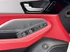 24 thumbnail image of  2026 Acura MDX A-Spec