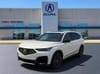 1 thumbnail image of  2026 Acura MDX A-Spec