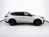 4 thumbnail image of  2026 Acura MDX A-Spec