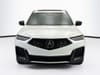 2 thumbnail image of  2026 Acura MDX A-Spec