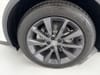 31 thumbnail image of  2026 Acura MDX A-Spec