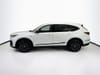 8 thumbnail image of  2026 Acura MDX A-Spec
