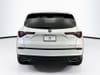 6 thumbnail image of  2026 Acura MDX A-Spec