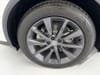 31 thumbnail image of  2026 Acura MDX A-Spec
