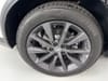 34 thumbnail image of  2026 Acura MDX A-Spec