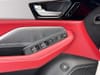24 thumbnail image of  2026 Acura MDX A-Spec