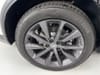 34 thumbnail image of  2026 Acura MDX A-Spec