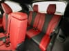 23 thumbnail image of  2026 Acura MDX A-Spec