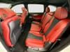 21 thumbnail image of  2026 Acura MDX A-Spec
