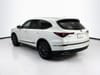7 thumbnail image of  2026 Acura MDX A-Spec