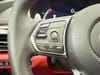 12 thumbnail image of  2026 Acura MDX A-Spec